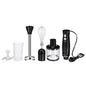 ბლენდერი კომპლექტი