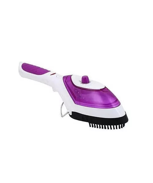 ორთქლის უთო ტანსაცმლისთვის