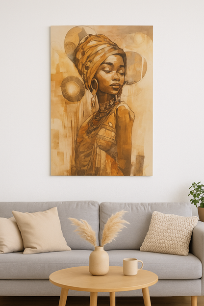 სურათი 120x60