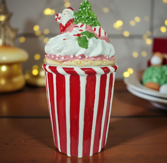 საკამფეტე