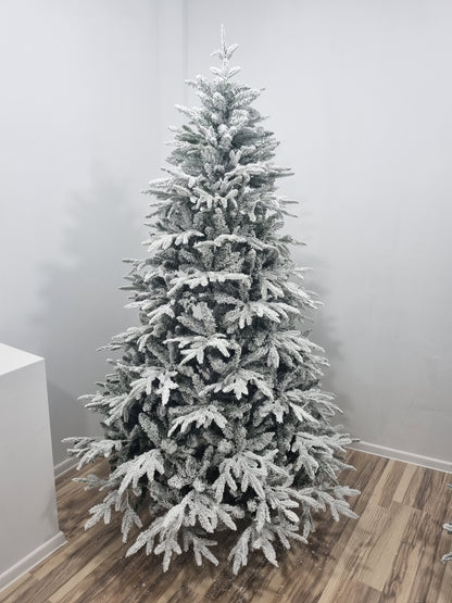 ნაძვის ხე