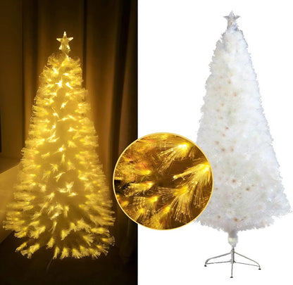 მანათობელი ხე manatobeli xe