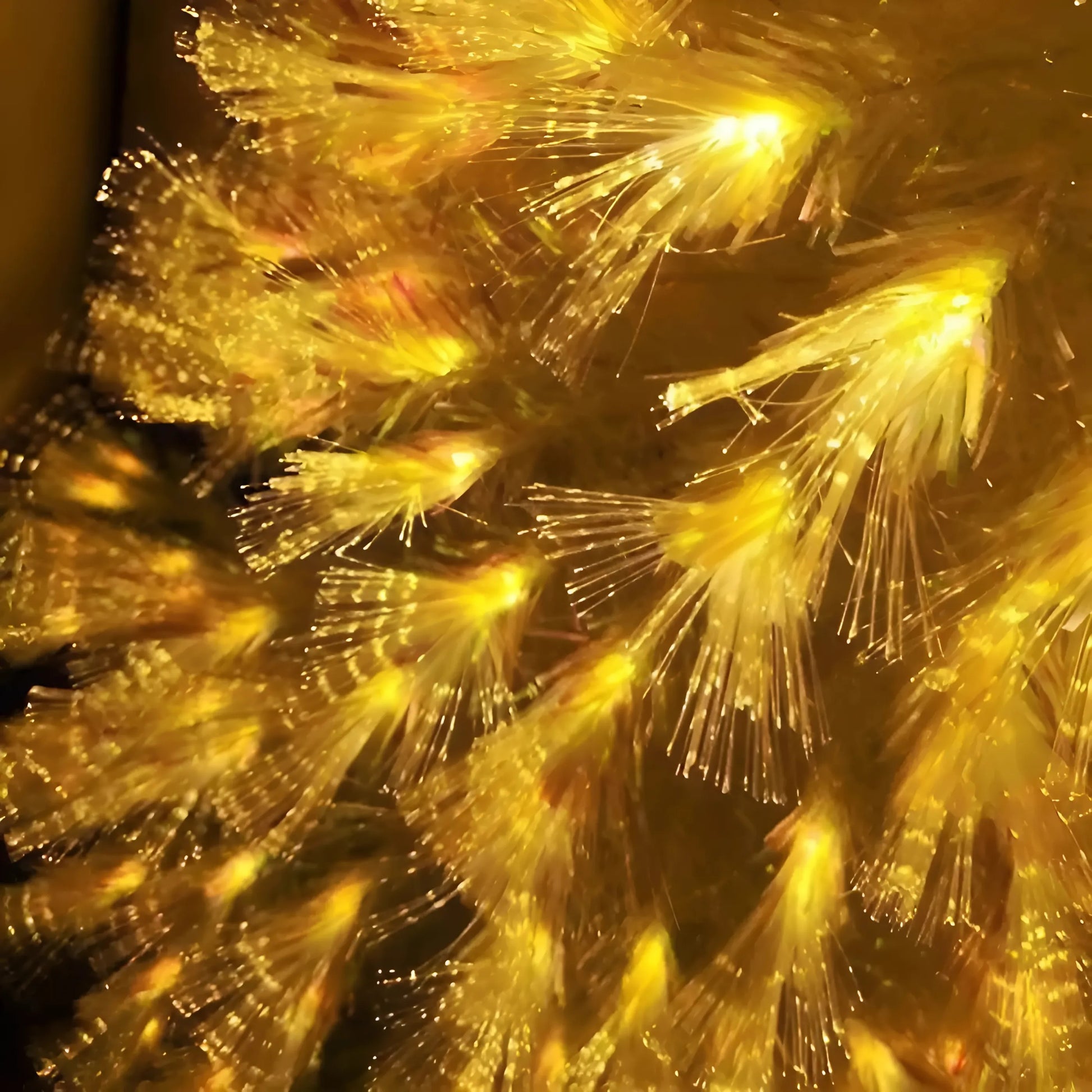 მანათობელი დეკორაციები manatobeli dekoraciebi 