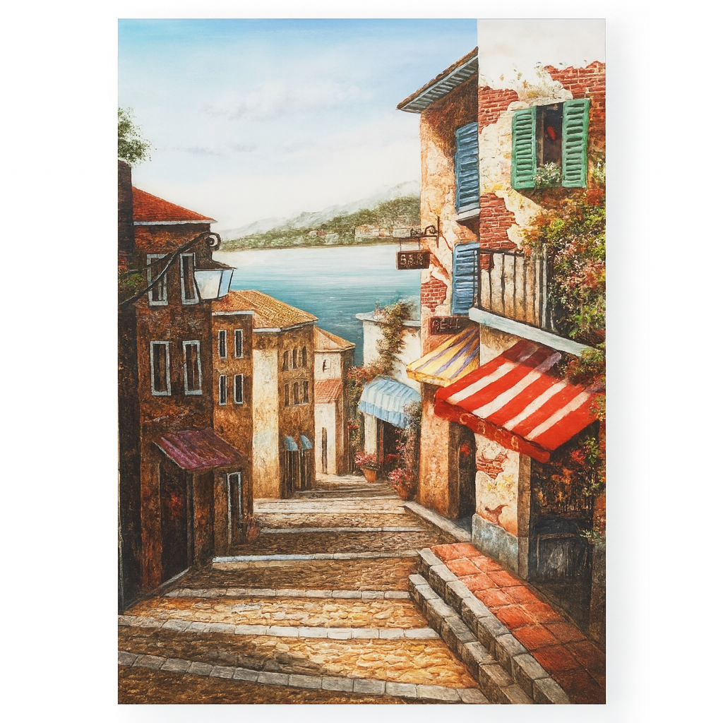 მინის სურათი