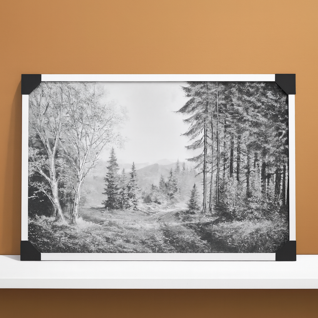 სურათი 60x90სმ