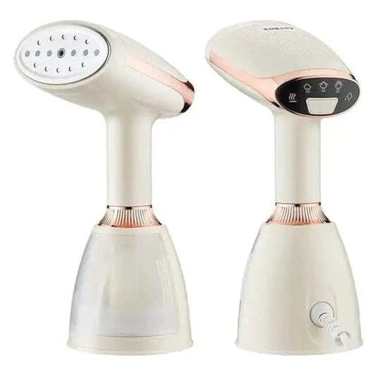 ორთქლის უთო