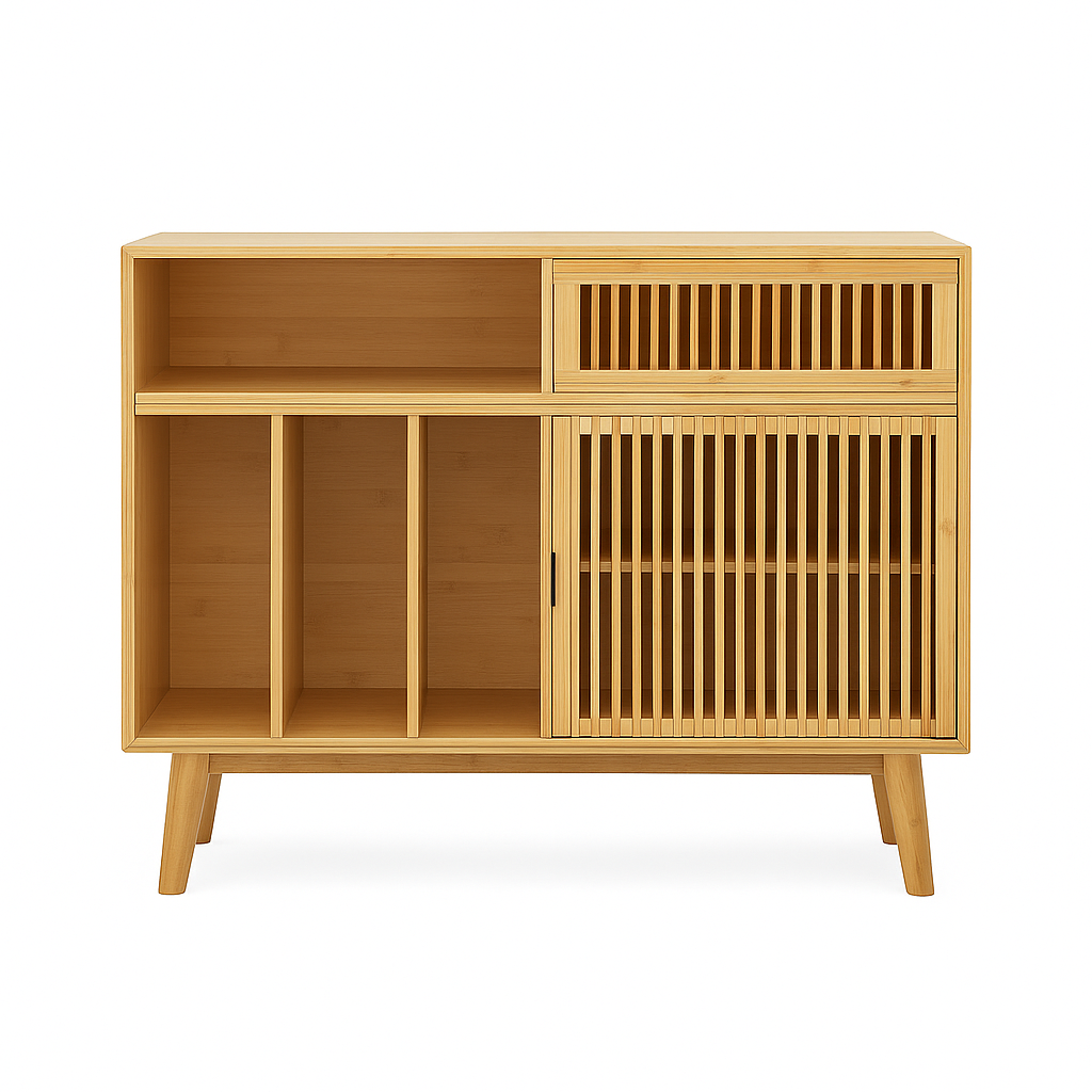 კონსოლი