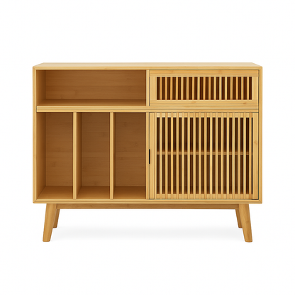 კონსოლი