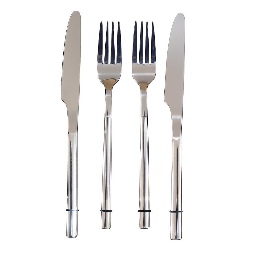 დანა - ჩანგალი dana changali