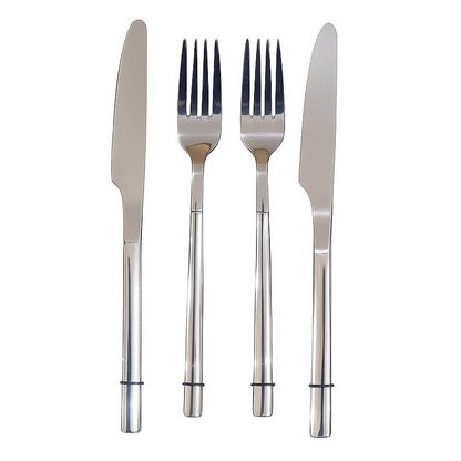 დანა - ჩანგალი dana changali