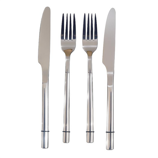 დანა - ჩანგალი dana changali