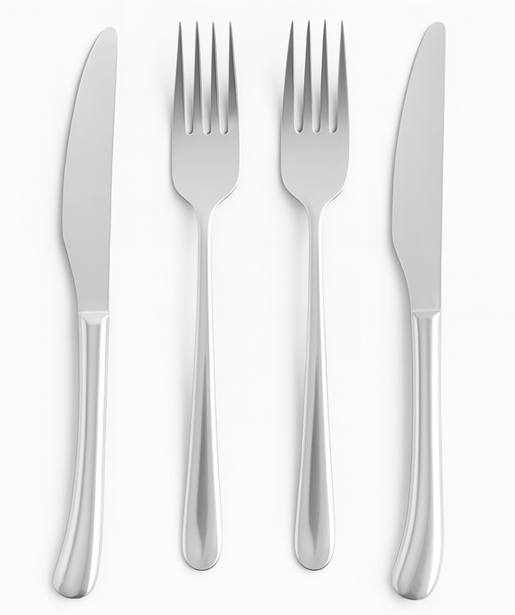 დანა-ჩანგალი 12 პერსონაზე