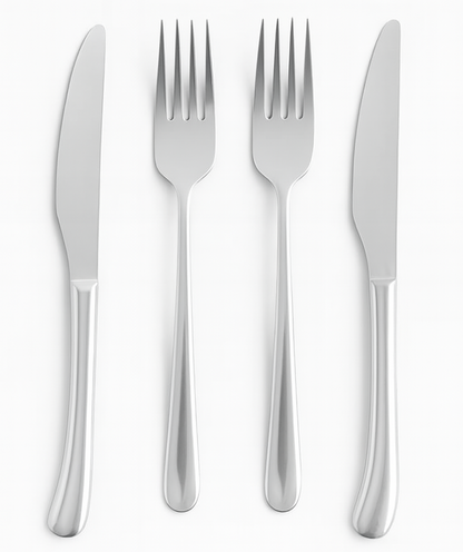 დანა-ჩანგალი 12 პერსონაზე