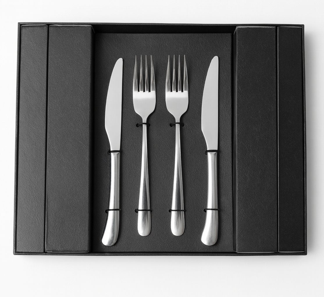 დანა-ჩანგლის ნაკრები