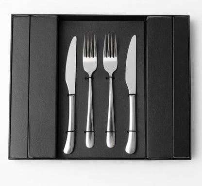 დანა-ჩანგლის ნაკრები