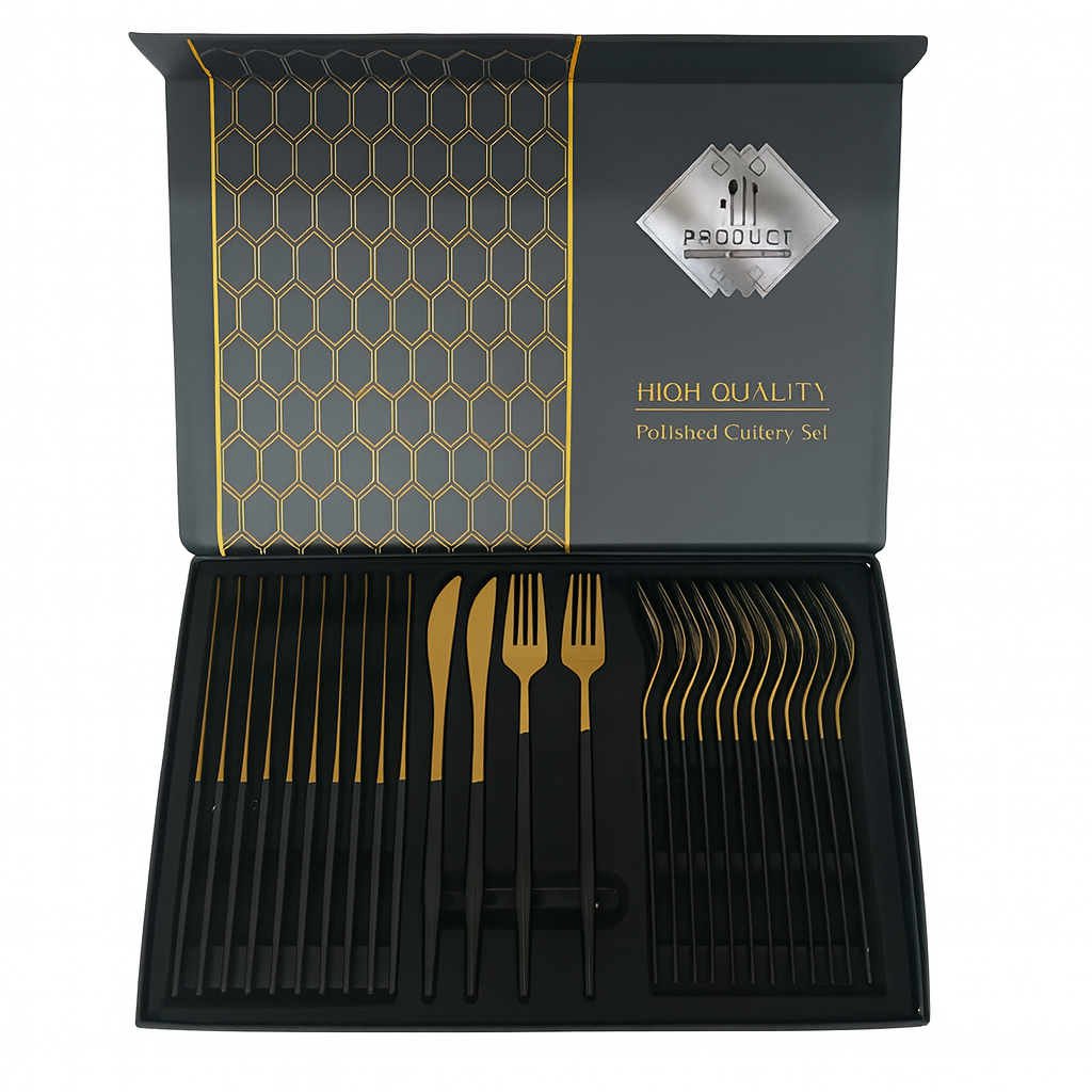 დანა ჩანგლის ნაკრები