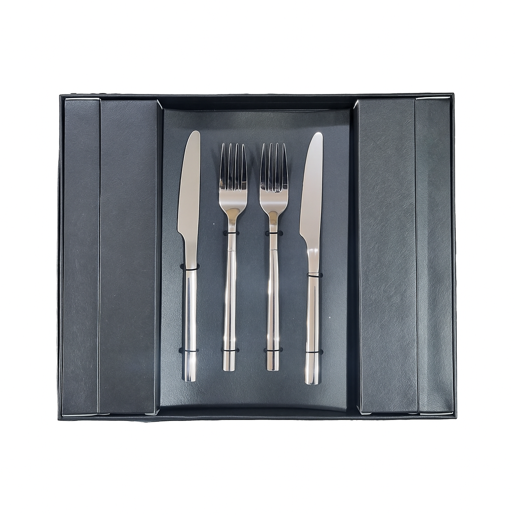 დანები ჩანგლები