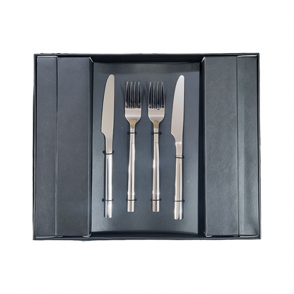 დანები ჩანგლები