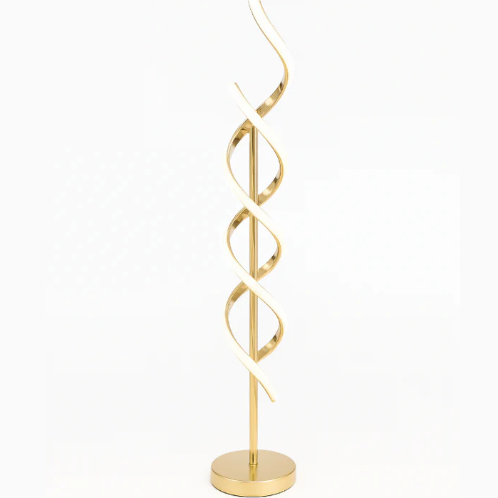 თანამედროვე ტორშერი