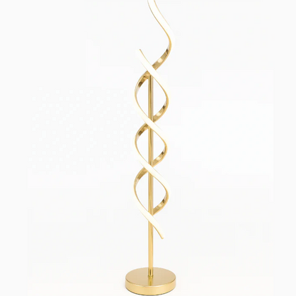 თანამედროვე ტორშერი