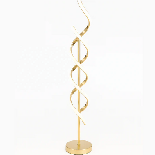 თანამედროვე ტორშერი