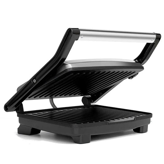 ტოსტერი KJ-202