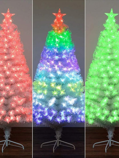 მანათობელი ხე manatobeli xe