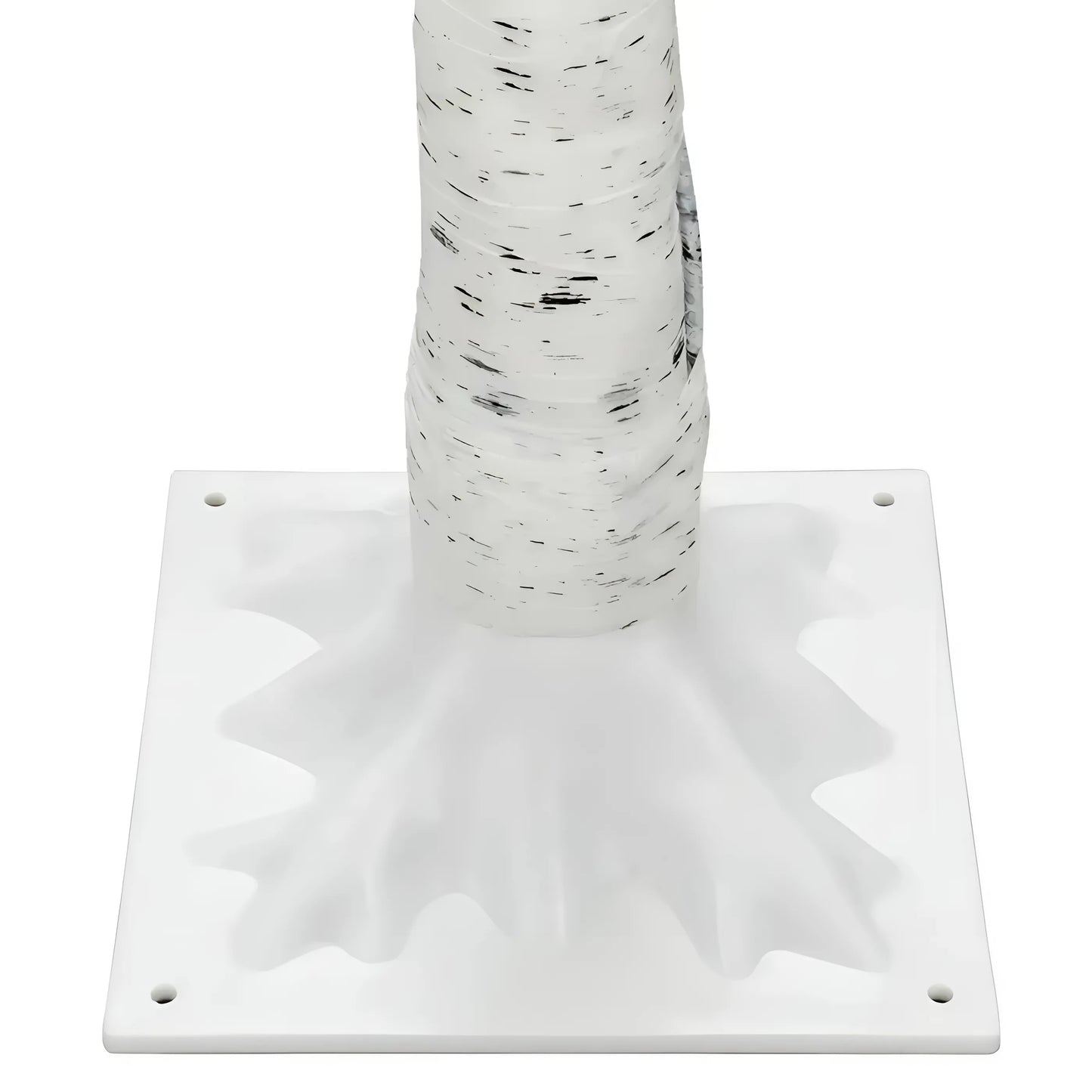 მანათობელი ხე დეკორაცია