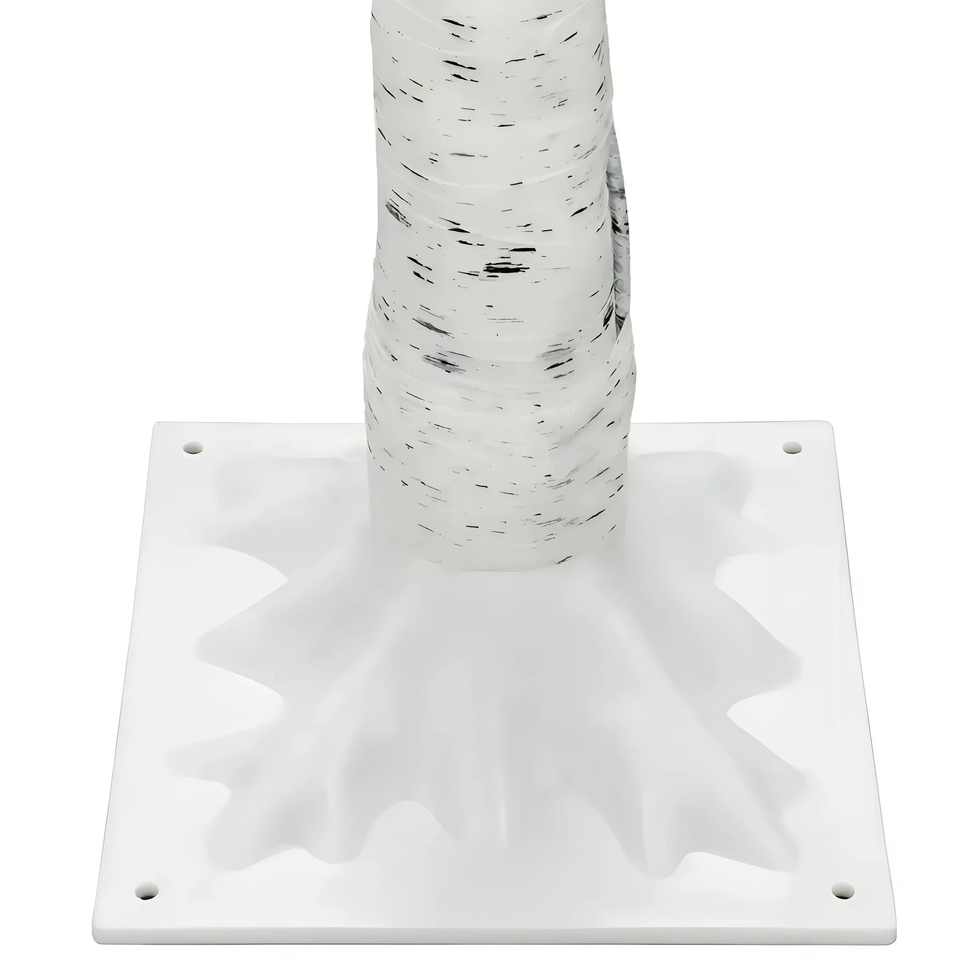 მანათობელი ხე დეკორაცია