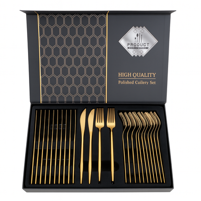 ოქროსფერი დანაჩანგალი