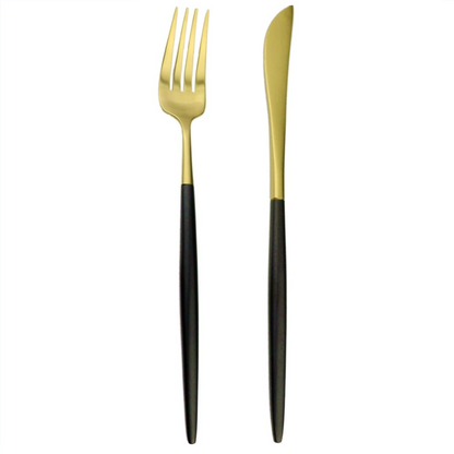 დანა ჩანგალი - სკანდინავია