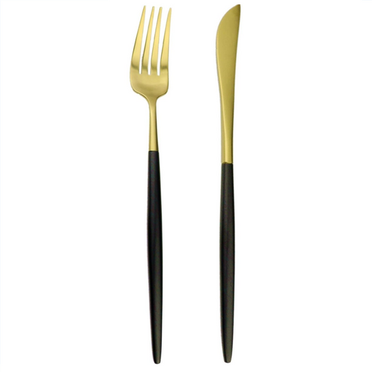 დანა ჩანგალი - სკანდინავია