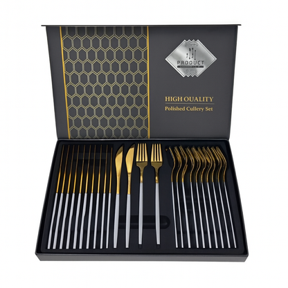 12 პერსონაზე