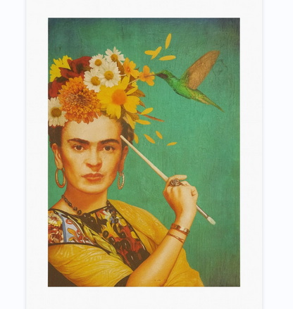 პოსტერი