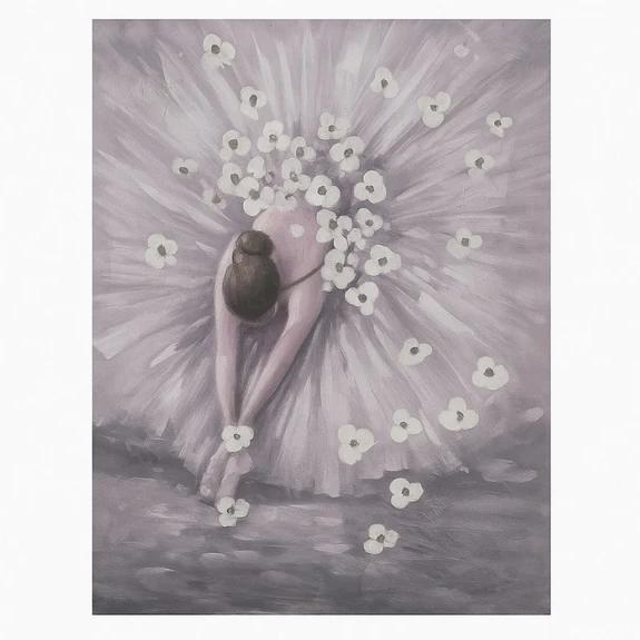 კედლის სურათი 70x50სმ