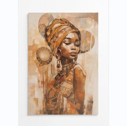 კედლის დეკორი