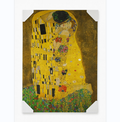 კედლის სურათი