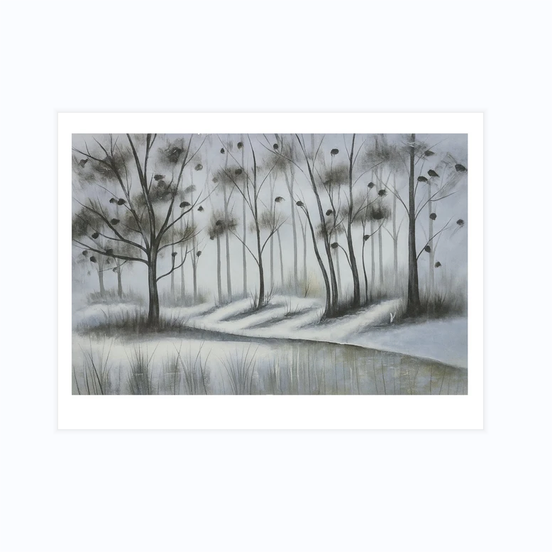 კედლის დეკორაციები სურათები