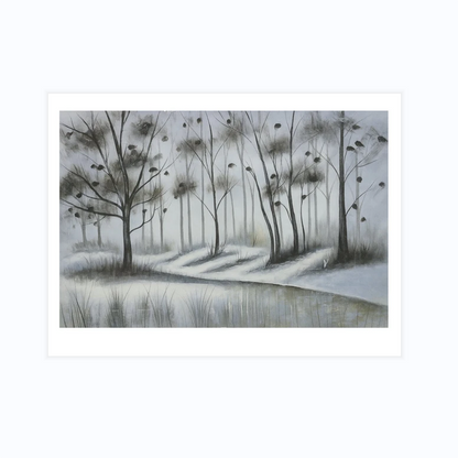 კედლის დეკორაციები სურათები