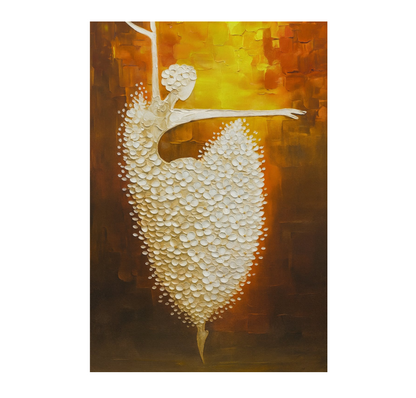 კედლის სურათი