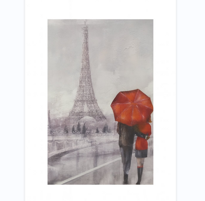 კედლის სურათები