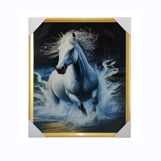 სურათი 62x32